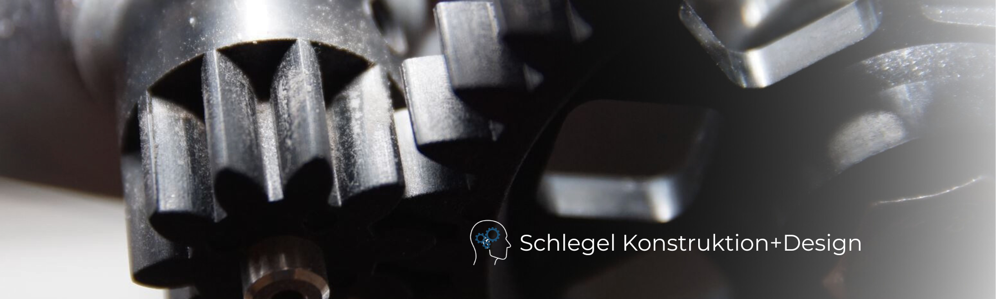 SCHLEGEL
Konstruktion
+ Design 28355 Bremen